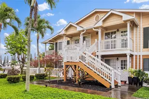 94-586 Lumiauau St, Waipahu, HI 96797 - Photo 23