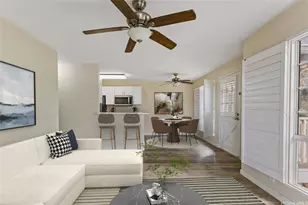 94-586 Lumiauau St, Waipahu, HI 96797 - Photo 1