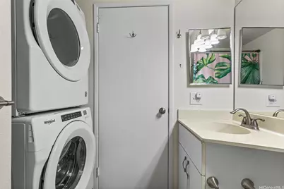 94-586 Lumiauau Street #201, Waipahu, HI 96797 - Photo 19