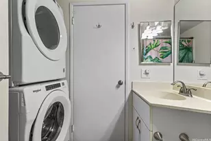 94-586 Lumiauau St, Waipahu, HI 96797 - Photo 19