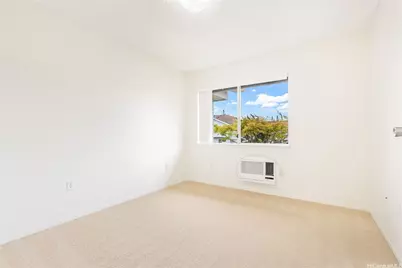 95-1137 Makaikai Street #62, Mililani, HI 96789 - Photo 13