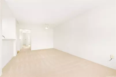 95-1137 Makaikai Street #62, Mililani, HI 96789 - Photo 7