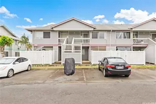95-1137 Makaikai St, Mililani, HI 96789 - Photo 1