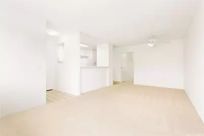 95-1137 Makaikai Street #62, Mililani, HI 96789 - Photo 5