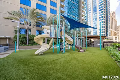 1200 Queen Emma Street #1009, Honolulu, HI 96813 - Photo 19