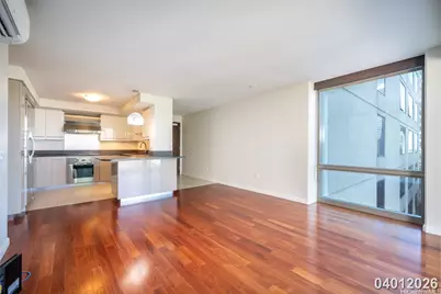 1200 Queen Emma Street #1009, Honolulu, HI 96813 - Photo 3