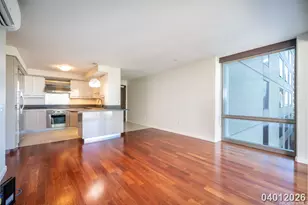 1200 Queen Emma St, Honolulu, HI 96813 - Photo 3