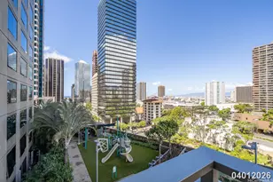 1200 Queen Emma St, Honolulu, HI 96813 - Photo 17