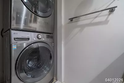 1200 Queen Emma Street #1009, Honolulu, HI 96813 - Photo 13