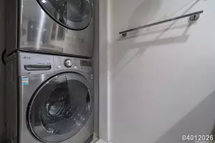 1200 Queen Emma St, Honolulu, HI 96813 - Photo 13