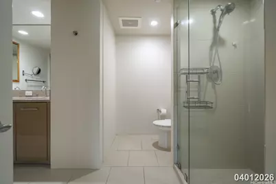 1200 Queen Emma Street #1009, Honolulu, HI 96813 - Photo 11
