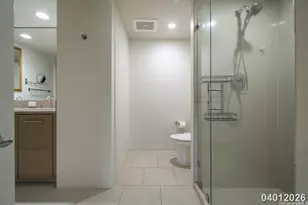 1200 Queen Emma St, Honolulu, HI 96813 - Photo 11