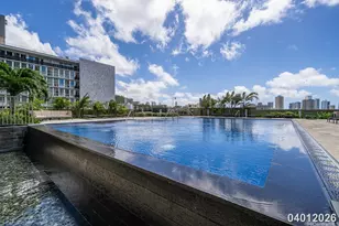 1200 Queen Emma St, Honolulu, HI 96813 - Photo 21