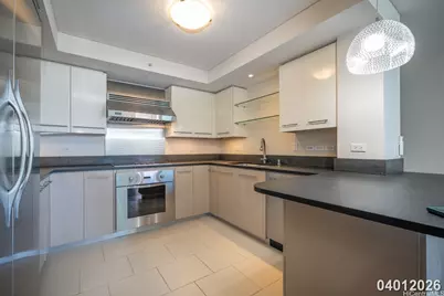 1200 Queen Emma Street #1009, Honolulu, HI 96813 - Photo 7