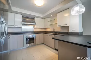 1200 Queen Emma St, Honolulu, HI 96813 - Photo 7