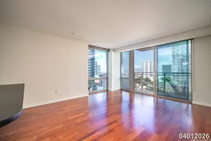 1200 Queen Emma St, Honolulu, HI 96813 - Photo 5