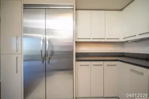 1200 Queen Emma St, Honolulu, HI 96813 - Photo 9