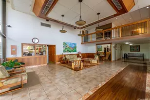 1517 Makiki St, Honolulu, HI 96822 - Photo 23