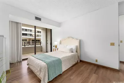 1517 Makiki Street #401, Honolulu, HI 96822 - Photo 13