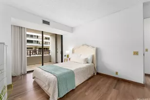 1517 Makiki St, Honolulu, HI 96822 - Photo 13