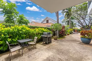1517 Makiki St, Honolulu, HI 96822 - Photo 21