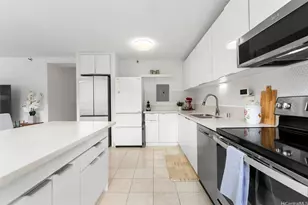 1517 Makiki St, Honolulu, HI 96822 - Photo 7