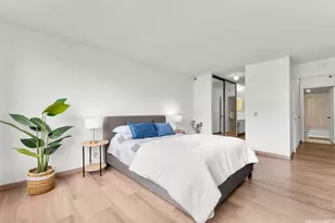 1517 Makiki St, Honolulu, HI 96822 - Photo 9