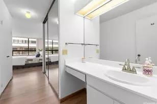 1517 Makiki St, Honolulu, HI 96822 - Photo 11