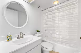 1517 Makiki St, Honolulu, HI 96822 - Photo 15