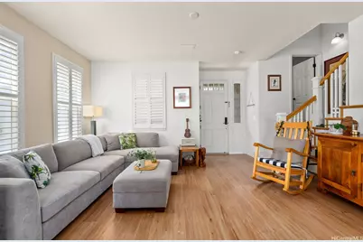 520 Lunalilo Home Road #310, Honolulu, HI 96825 - Photo 5