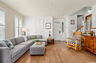 520 Lunalilo Home Rd, Honolulu, HI 96825 - Photo 5