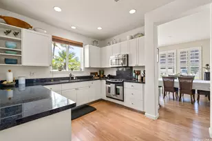 520 Lunalilo Home Rd, Honolulu, HI 96825 - Photo 7