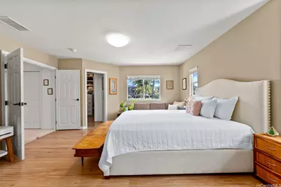 520 Lunalilo Home Road #310, Honolulu, HI 96825 - Photo 13