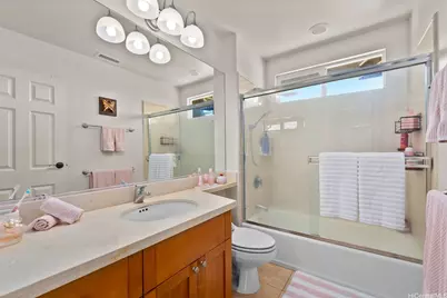 520 Lunalilo Home Road #310, Honolulu, HI 96825 - Photo 17