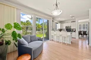 520 Lunalilo Home Rd, Honolulu, HI 96825 - Photo 11