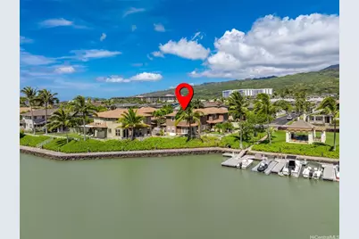 520 Lunalilo Home Road #310, Honolulu, HI 96825 - Photo 19