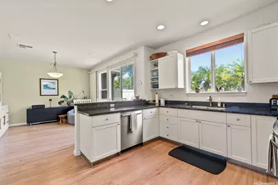 520 Lunalilo Home Road #310, Honolulu, HI 96825 - Photo 9