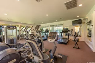 520 Lunalilo Home Rd, Honolulu, HI 96825 - Photo 21