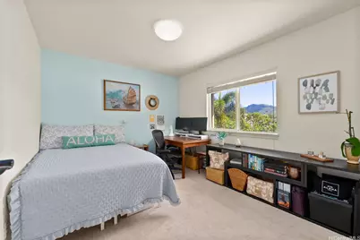 520 Lunalilo Home Road #310, Honolulu, HI 96825 - Photo 15