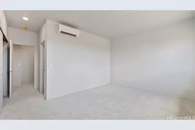 91-4099 Hikuono Street #1206, Kapolei, HI 96707 - Photo 9