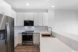 91-4099 Hikuono St, Kapolei, HI 96707 - Photo 5