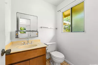 61-116 Ikuwai Place, Haleiwa, HI 96712 - Photo 19