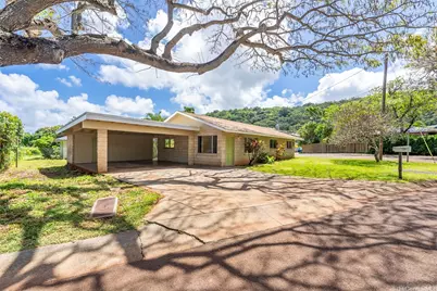 61-116 Ikuwai Place, Haleiwa, HI 96712 - Photo 3