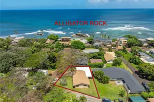 61-116 Ikuwai Pl, Haleiwa, HI 96712 - Photo 23