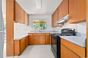 61-116 Ikuwai Pl, Haleiwa, HI 96712 - Photo 11