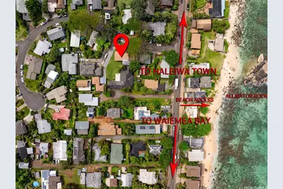 61-116 Ikuwai Place, Haleiwa, HI 96712 - Photo 25