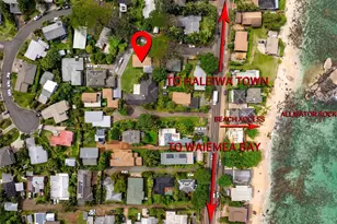 61-116 Ikuwai Pl, Haleiwa, HI 96712 - Photo 25