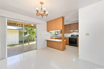 61-116 Ikuwai Place, Haleiwa, HI 96712 - Photo 9