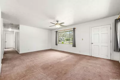 61-116 Ikuwai Place, Haleiwa, HI 96712 - Photo 15