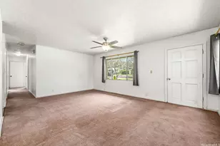 61-116 Ikuwai Pl, Haleiwa, HI 96712 - Photo 15